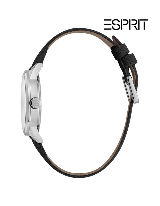 ESPRIT Ladies Watch with Bracelet